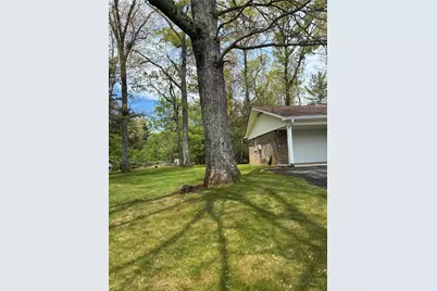 351 Little River Drive, Sparta, NC 28675 - Photo 6