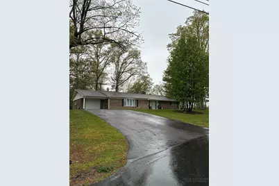 351 Little River Drive, Sparta, NC 28675 - Photo 2