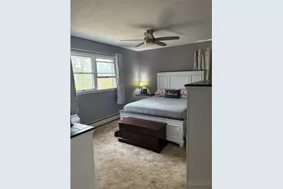 351 Little River Drive, Sparta, NC 28675 - Photo 24