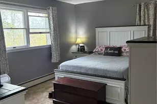 351 Little River Dr, Sparta, NC 28675 - Photo 24
