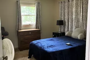 351 Little River Dr, Sparta, NC 28675 - Photo 28