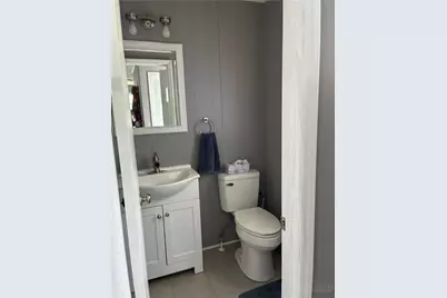 351 Little River Drive, Sparta, NC 28675 - Photo 8
