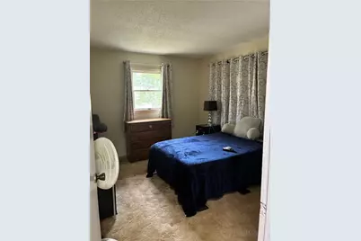 351 Little River Drive, Sparta, NC 28675 - Photo 22