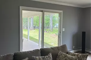 351 Little River Dr, Sparta, NC 28675 - Photo 20