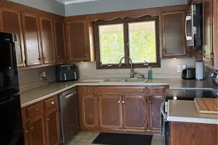 351 Little River Dr, Sparta, NC 28675 - Photo 10