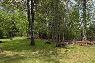 351 Little River Dr, Sparta, NC 28675 - Photo 10