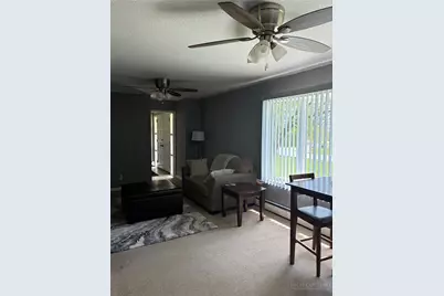 351 Little River Drive, Sparta, NC 28675 - Photo 12