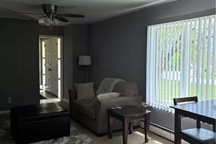 351 Little River Dr, Sparta, NC 28675 - Photo 12