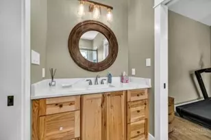 70 Paynes Ct, Roaring Gap, NC 28668 - Photo 14