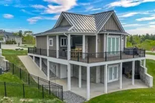 70 Paynes Ct, Roaring Gap, NC 28668 - Photo 18