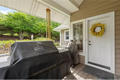 167 Glendale Drive, Boone, NC 28607 - Photo 18