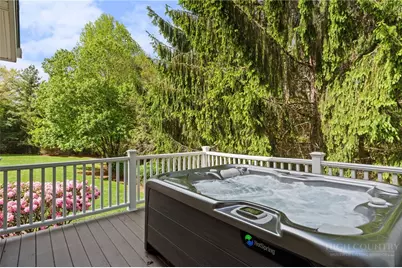 167 Glendale Drive, Boone, NC 28607 - Photo 26