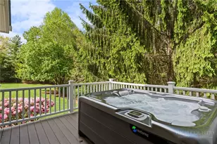 167 Glendale Dr, Boone, NC 28607 - Photo 26