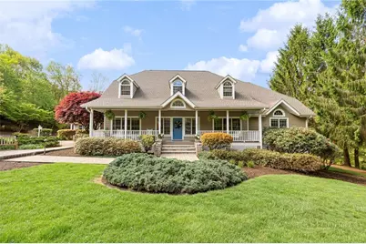 167 Glendale Drive, Boone, NC 28607 - Photo 2