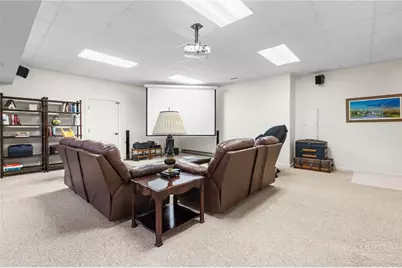 167 Glendale Drive, Boone, NC 28607 - Photo 36