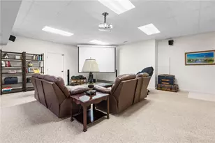 167 Glendale Dr, Boone, NC 28607 - Photo 36