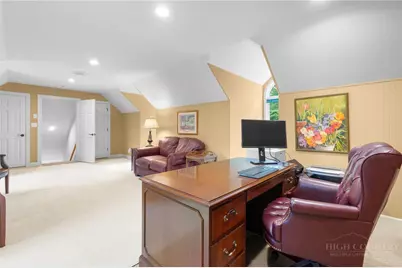 167 Glendale Drive, Boone, NC 28607 - Photo 34