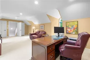 167 Glendale Dr, Boone, NC 28607 - Photo 34