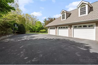 167 Glendale Drive, Boone, NC 28607 - Photo 38