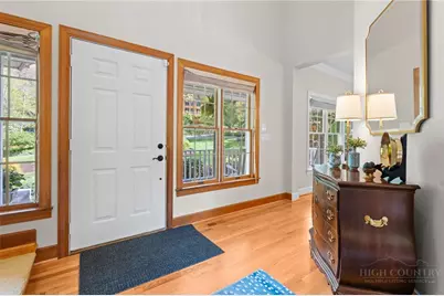 167 Glendale Drive, Boone, NC 28607 - Photo 4
