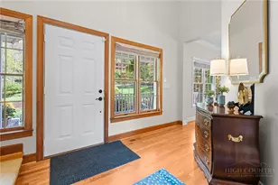 167 Glendale Dr, Boone, NC 28607 - Photo 4