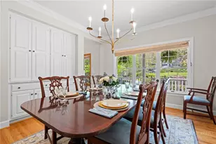 167 Glendale Dr, Boone, NC 28607 - Photo 6
