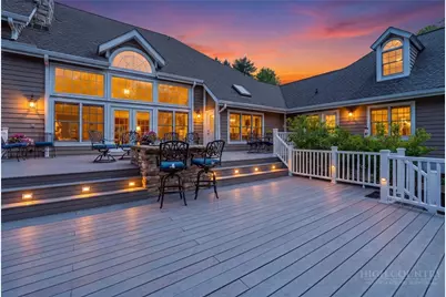 167 Glendale Drive, Boone, NC 28607 - Photo 42