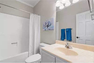 167 Glendale Drive, Boone, NC 28607 - Photo 28