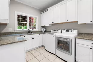 167 Glendale Dr, Boone, NC 28607 - Photo 16