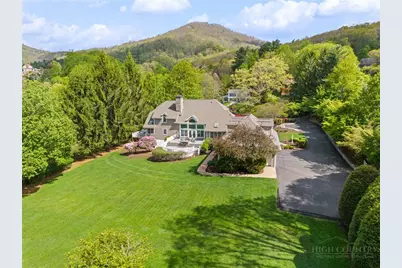 167 Glendale Drive, Boone, NC 28607 - Photo 44
