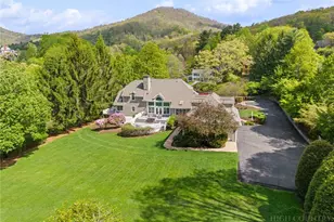 167 Glendale Dr, Boone, NC 28607 - Photo 44