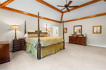 167 Glendale Drive, Boone, NC 28607 - Photo 22