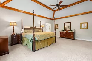 167 Glendale Dr, Boone, NC 28607 - Photo 22