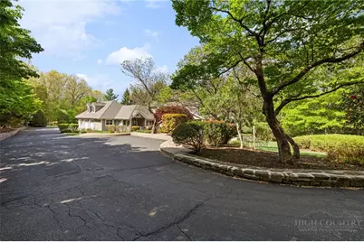 167 Glendale Drive, Boone, NC 28607 - Photo 46
