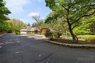 167 Glendale Dr, Boone, NC 28607 - Photo 46