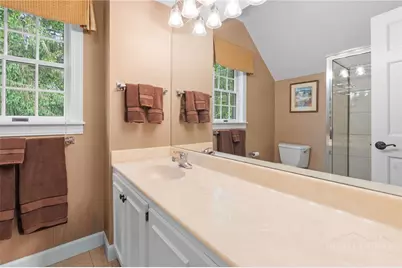 167 Glendale Drive, Boone, NC 28607 - Photo 30