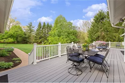 167 Glendale Drive, Boone, NC 28607 - Photo 40