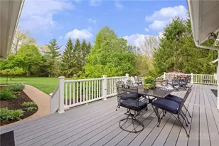 167 Glendale Dr, Boone, NC 28607 - Photo 40