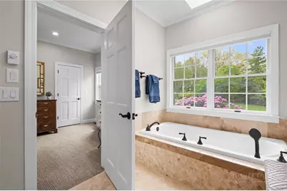 167 Glendale Drive, Boone, NC 28607 - Photo 24