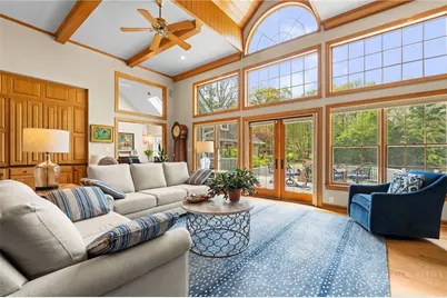 167 Glendale Drive, Boone, NC 28607 - Photo 10