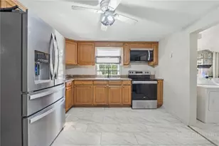 103 J A Ross, Morganton, NC 28655 - Photo 16