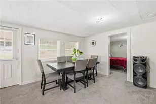103 J A Ross, Morganton, NC 28655 - Photo 18