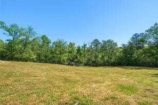 103 J A Ross, Morganton, NC 28655 - Photo 4