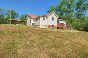 103 J A Ross, Morganton, NC 28655 - Photo 6