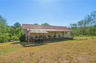 103 J A Ross, Morganton, NC 28655 - Photo 2
