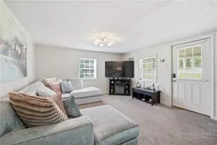 103 J A Ross, Morganton, NC 28655 - Photo 10