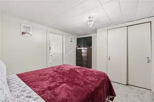 103 J A Ross, Morganton, NC 28655 - Photo 20