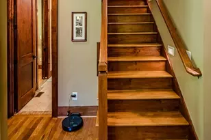485 Woodlake Loop Rd, Elk Park, NC 28622 - Photo 22
