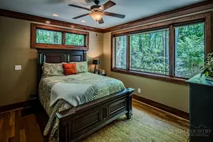 485 Woodlake Loop Rd, Elk Park, NC 28622 - Photo 2
