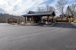 485 Woodlake Loop Rd, Elk Park, NC 28622 - Photo 20